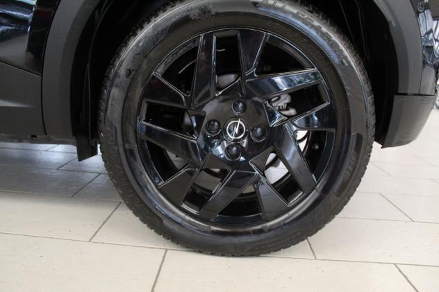 Opel Mokka Mokka electric GS Line 136cv - Foto 7