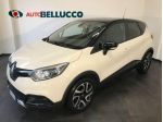 RENAULT  Captur 1.5  dCi  110 CV S&S Energy Intens