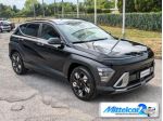 HYUNDAI Kona 1.6 HEV DCT Exellence rif. 24029038