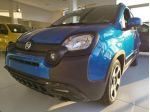 FIAT Panda Panda 1.0 FireFly S&S Hybrid Pandina