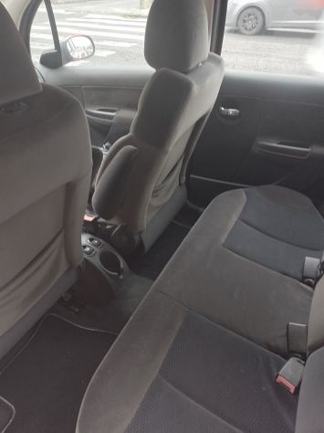 Citroen C3 1.4 diesel con cambio automatico LEGGERE - Foto 4