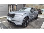 Land Rover Range Rover Velar Range Rover Velar 2.0D I4 204 CV S GARANZIA FI &hellip;