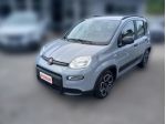 FIAT Panda 3ª serie Panda 1.0 FireFly S&S Hybrid City Life