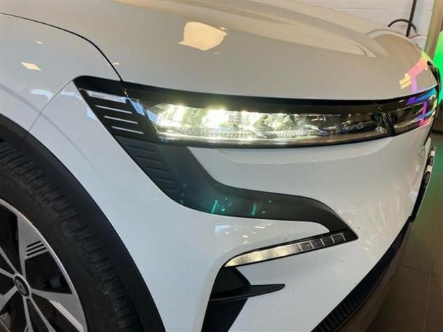 RENAULT Megane E-Tech Evolution ER EV60 130cv 22AC rif. 23872073 - Foto 7