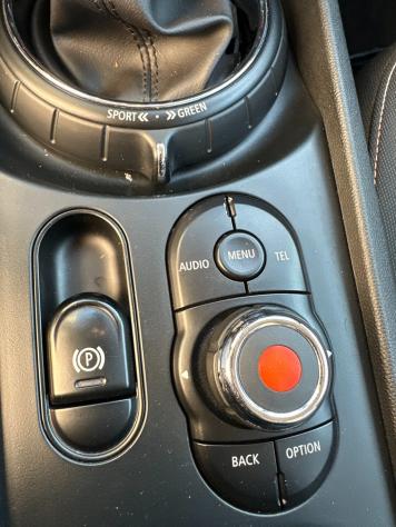 Mini Cooper Clubman 1.5 Hype 2016 Stupenda Garant - Foto 7