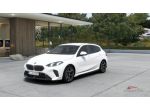 BMW 118 Serie 1 d Msport Premium Package rif. 24161979