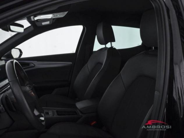 CUPRA Formentor Formentor 1.5 tsi 150cv dsg rif. 23968056 - Foto 9