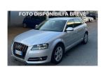 AUDI A3 SPB 1.2 TFSI Ambition rif. 24199490