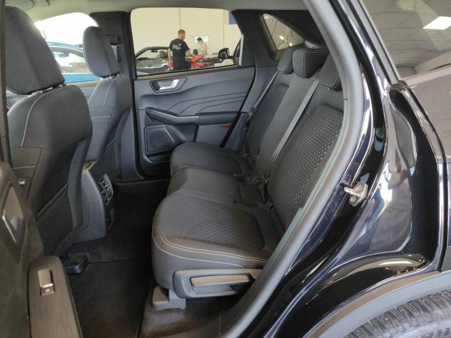 Ford Kuga 2.5 Full Hybrid CVT 2WD Navi Camera+Sensori - Foto 7