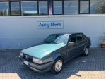Alfa Romeo 75 2.0i Twin Spark