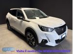 PEUGEOT 2008 BlueHDi 110 CV Allure - PROMO rif. 23931075