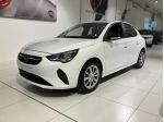Opel Corsa 1.2 100cv Edition MT6