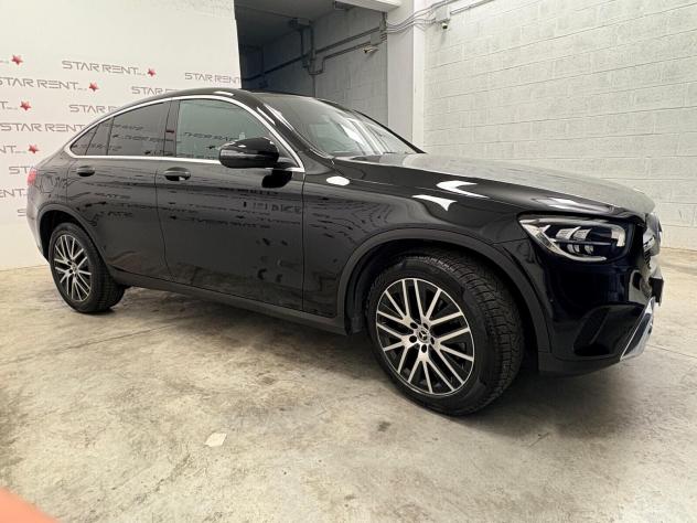 Mercedes-benz GLC 220 d 4Matic Premium - Foto 3