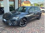 CUPRA Leon Sportstourer 2.0 TDI 150 CV DSG rif. 23731915