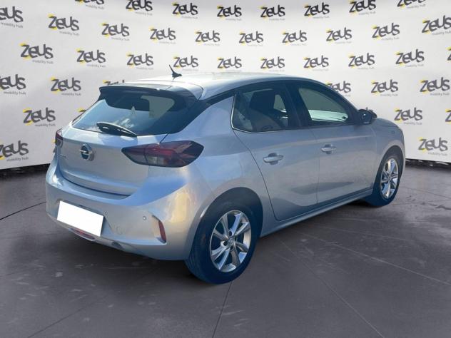 Opel Corsa 1.2 Elegance 75cv MT5 - Foto 6