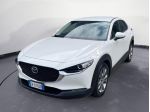 Mazda CX-30 CX-30 2.0 m-hybrid Exclusive Line Comfort B. Driver Assist&Soun &hellip;