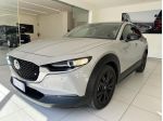 Mazda CX-30 e-Skyactiv-X M Hybrid 2WD Homura 186CV