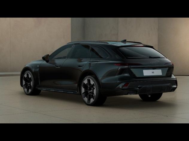 Audi A6 Allroad Audi Business e-hybrid quattro 270 kW S tronic - Foto 4