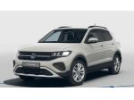 VOLKSWAGEN T-Cross 1.0 TSI 115 CV Edition Plus rif. 23754045
