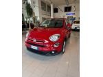 500X CONNECT 1.3 MTJ IMATRICOLAZIONE 02/2022
