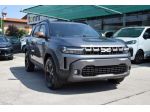 DACIA Duster Eco-G 120 CV GPL Extreme rif. 23957758