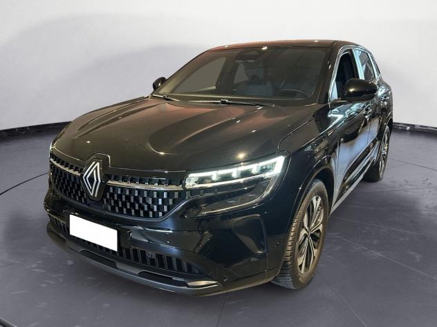 Renault Austral Austral 1.2 mild hybrid advanced Equilibre 130cv - Foto 5