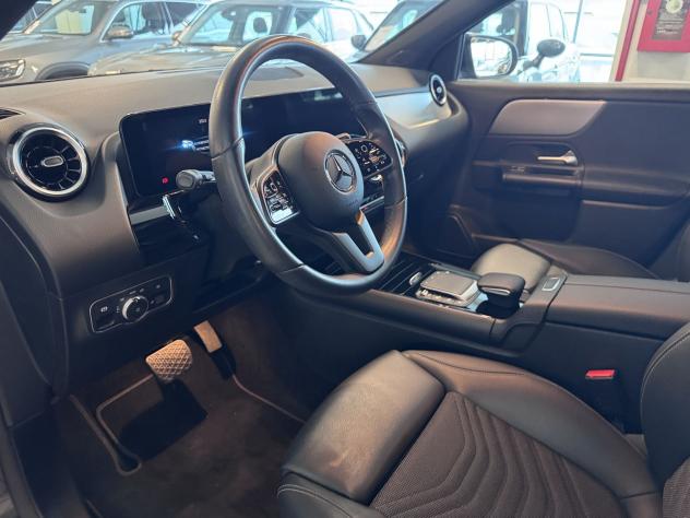 Mercedes-Benz GLA GLA 200 d Automatic Sport - Foto 7