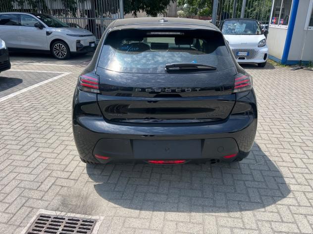 Peugeot 208 Style Hybrid 110 e-DCS6 auto - Foto 10