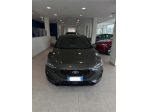 FORD Focus ST-Line 5p 1.5 EcoBlue 115cv Automatica 8M Co-Pilo rif. 23988836