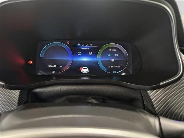 RENAULT Arkana 1.6 E-Tech full hybrid Techno 145cv rif. 24161690 - Foto 5