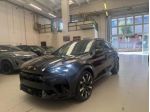 CUPRA Formentor 2.0 TSI 4Drive DSG VZ 333CV KM.0 rif. 24185849