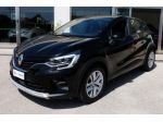 Renault Captur 1.0 100 CV