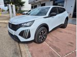 Peugeot 2008 PureTech 100 S&S Style