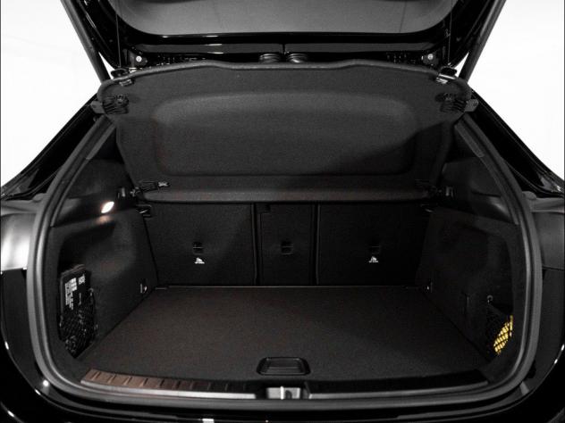 Mercedes-Benz GLA 200 d AMG Line Extra - Foto 10