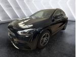 Mercedes-Benz GLA GLA 200 d 4M AMG Line Adv Plus
