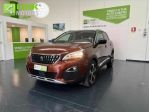 PEUGEOT 3008 BlueHDi 130 S&S Allure rif. 23992154