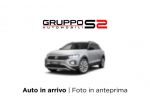 Volkswagen T-Roc 1.0 TSI Life - Navigatore / IQ Drive pack / Lane assist /  &hellip;