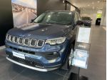 Jeep Compass 1.3 T4 190CV PHEV AT6 4xe Limited