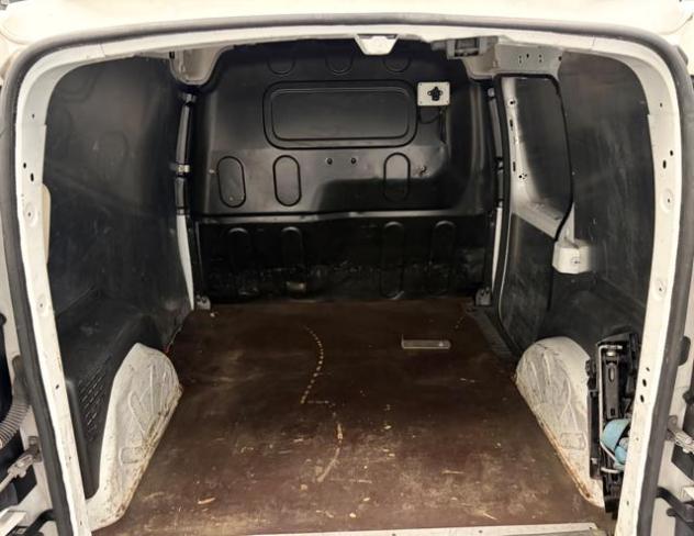 MERCEDES-BENZ Citan 1.5 109 CDI S&S Furgone Bussines *PREZZO + IVA* rif. 24216219 - Foto 7