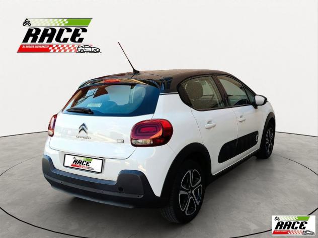 CITROEN - C3 - BlueHDi 100 S&S Shine - Foto 6