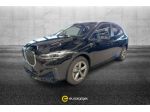 BMW 218 d Active Tourer rif. 23758495