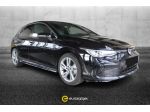 VOLKSWAGEN Golf 1.5 eTSI 130 CV EVO ACT DSG R-Line rif. 23759046