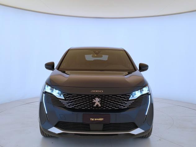 Peugeot 3008 1.5 bluehdi Allure Pack s - IVA ESPOSTA - Foto 2