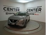Nissan Qashqai 1.3 MHEV 158 CV Xtronic N-Connecta Info 3791875606