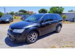 Fiat Freemont 2.0 Mjt 170 CV 4x4 aut. Lounge 7 Posti