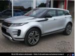LAND ROVER Range Rover Evoque 2.0 200 CV AWD R-Dynamic SE rif. 23945097