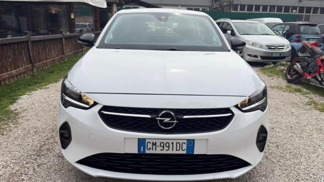 Opel Corsa 1.5 Diesel 100cv Edition MT6 - Foto 3
