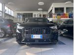 AUDI Q3 SPB 40 TDI quattro S tronic Identity Black rif. 23475282