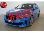 BMW 118 d 5p. Msport Aut. rif. 23806079