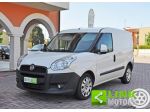 FIAT Doblo Doblò 1.6 MJT 105CV Furgone rif. 24056243